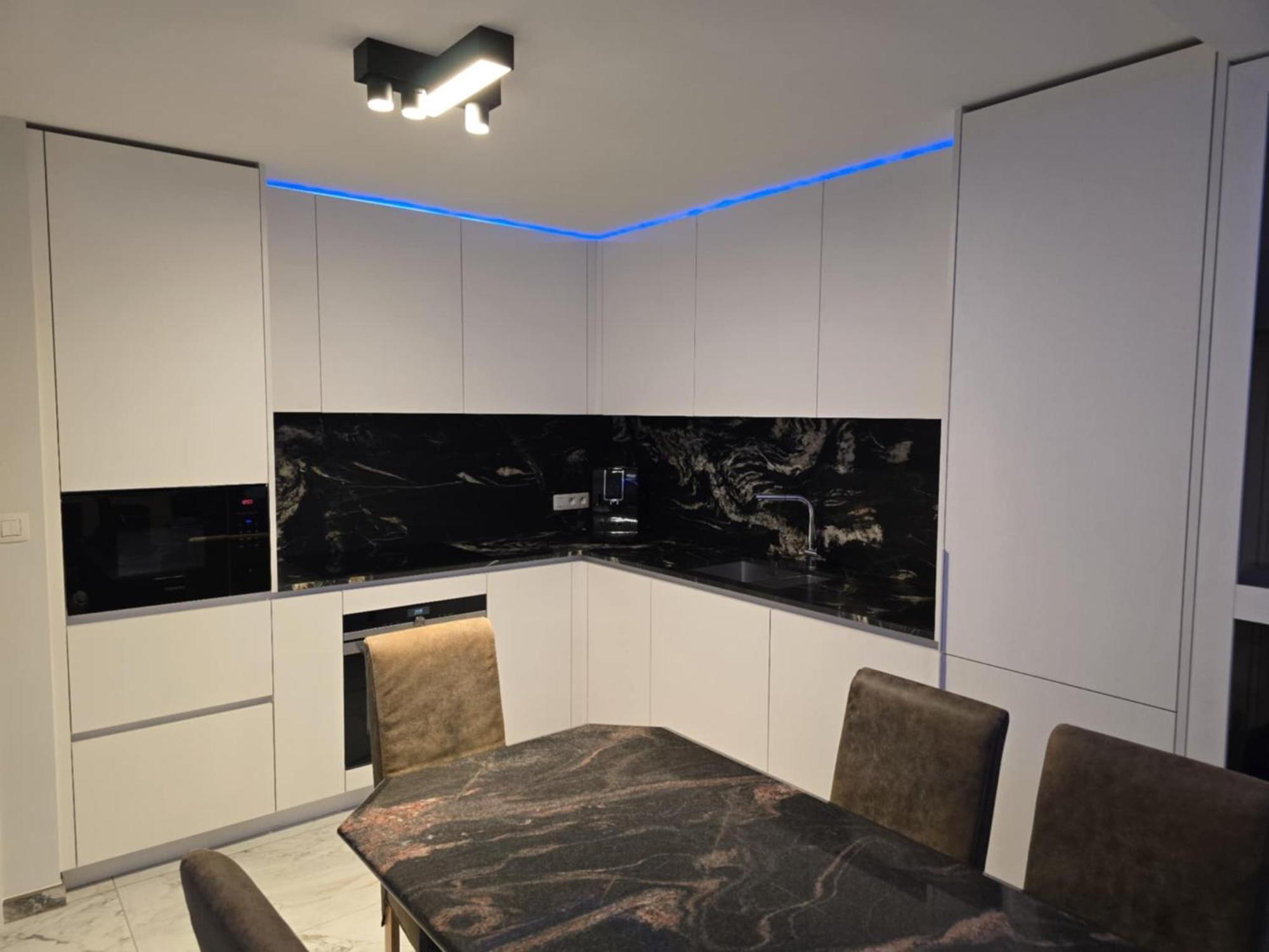 Zeezicht, Volledig Gerenoveerd Luxe Appartement Мідделкерке Екстер'єр фото