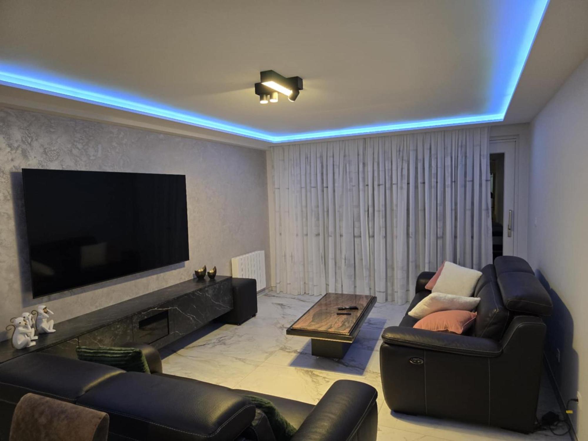 Zeezicht, Volledig Gerenoveerd Luxe Appartement Мідделкерке Екстер'єр фото