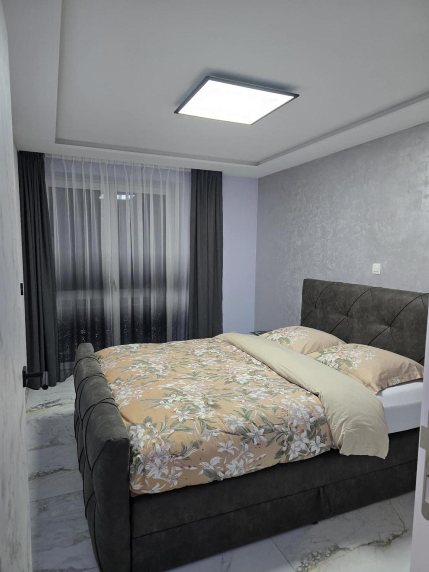 Zeezicht, Volledig Gerenoveerd Luxe Appartement Мідделкерке Екстер'єр фото